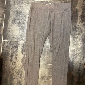 UGG Lounge Pants - brand new